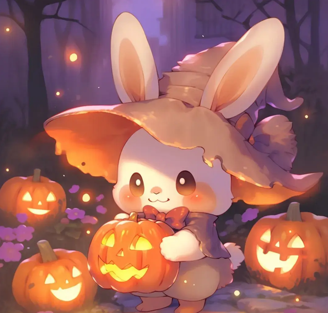 佛说：结善缘，得善果，62年属虎人你结下的缘已结出了果，收下吧