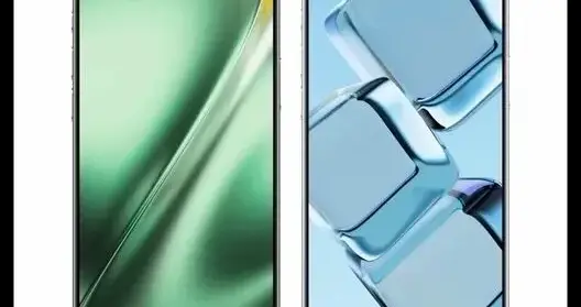 果粉狂喜！iPhone18 Pro实锤：灵动岛不缩，核心升级全是刚需