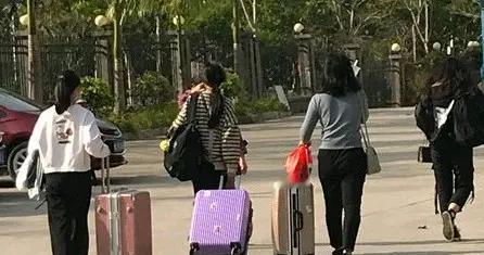 这届学生牛，不走仲裁不打官司，直接把料交欧盟，吓得老板直哆嗦