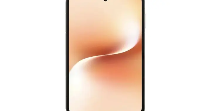 消息称 OPPO 阔直板手机已立项：配备 16:10 比例屏幕