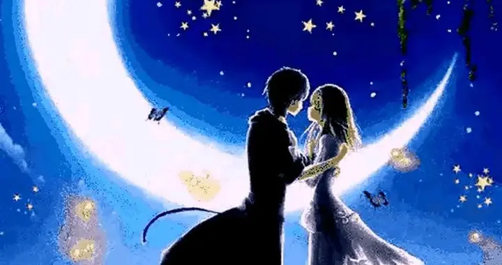 在不同的时间，想要的东西不一样，没有必须和一定，随心随缘就好