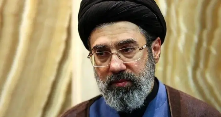 伊朗新领袖一战成名？美军基地遭导弹一锅端，伤亡再次增加