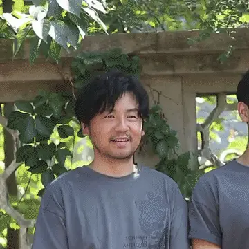 戳破你的彩泡泡：李现彻底被雷佳音带跑偏了