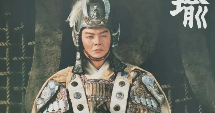 别被演义骗了！正史周瑜：从少年郎到赤壁战神一生坦荡才是真英雄