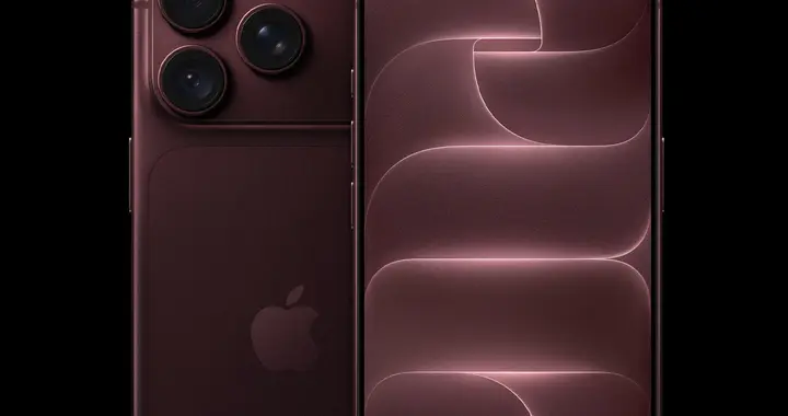 iPhone 18 Pro 系列翻车，面容识别失败就死机重启