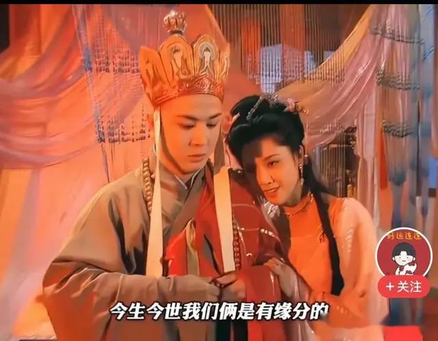 午夜实话