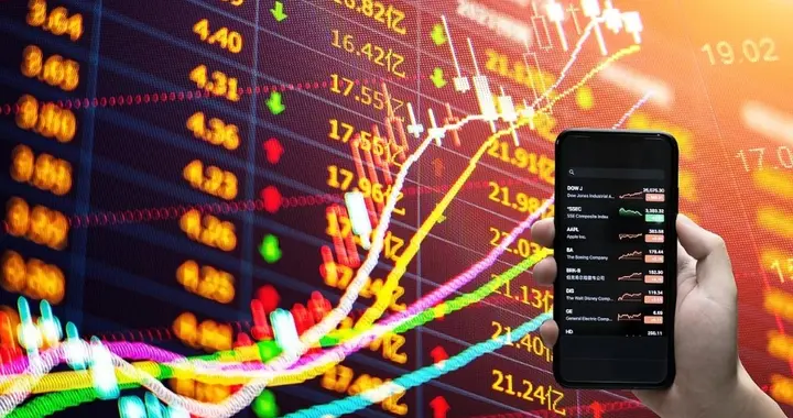 投资、回购等，5家公司发布公告（6.27日）