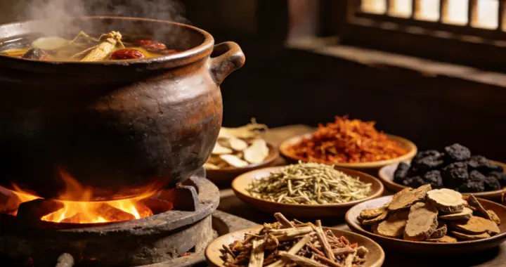 别再做了！这3件事会让肾虚越拖越重，中医建议：趁早改正