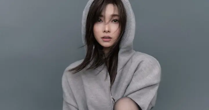 李凉凉：我最喜欢的原车模，现网红和重庆火锅老板，但不是老板娘