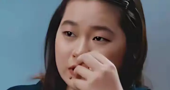 全红婵被“网暴”！为何这次官方如此重视，主要是四个方面的原因