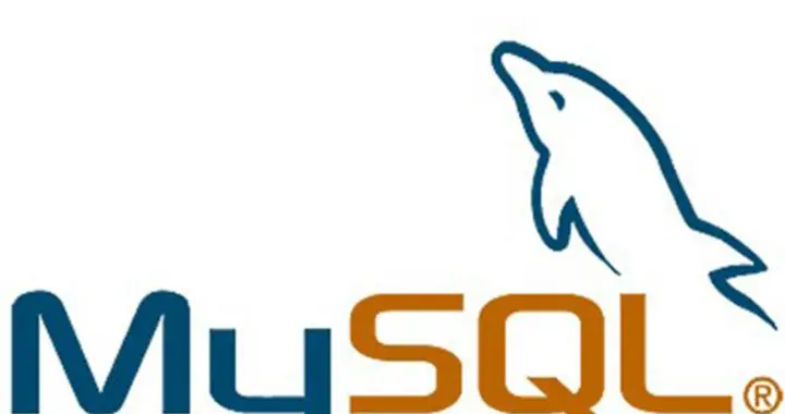 【Mysql高频面试题】InnoDB 死锁产生的必要条件是什么？