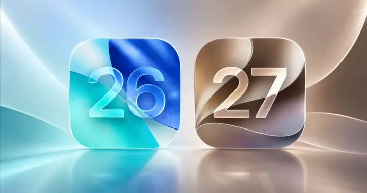 苹果发布iOS 27.0.1、iOS 26.7.1双版本，更新内容详解及升级建议