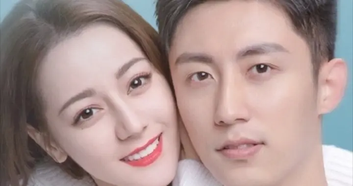 家暴、和迪丽热巴结婚? 拒绝道歉 14 个月, 黄景瑜案子判了 结局太意外