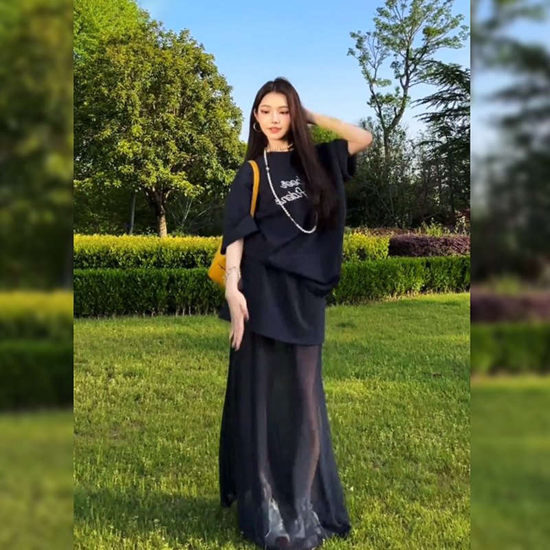 高级又减龄!谁还不是18岁的小仙女