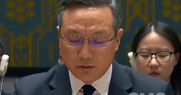 不装了，特朗普准备发动战争，六国被列入名单，各大势力选边站