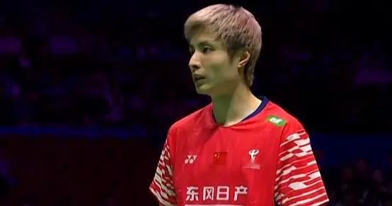 马来西亚公开赛4强产生，国羽拿到6席男双覆没，预计2冠