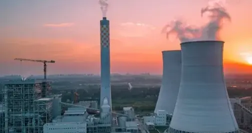 越南千算万算，结果把自己算进去了：16年核电项目被日本放鸽子