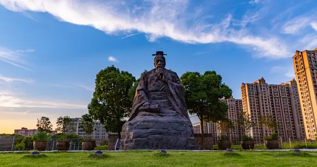 柏举之战：吴国破楚的关键转折点