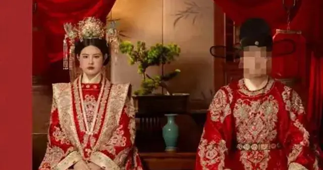 28岁女教师之死：听话的代价！