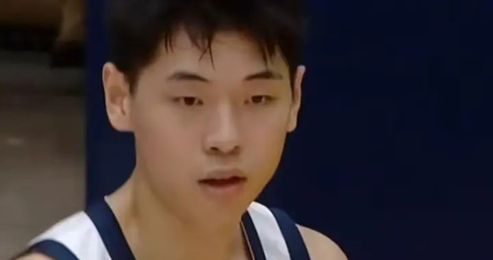 广东客场挑战青岛，四大原因注定难打，做好一点，仍有一战之力