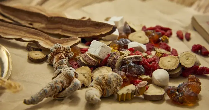 养生不是治病，而是在你“不敢病”的日子里，把健康续航拉长