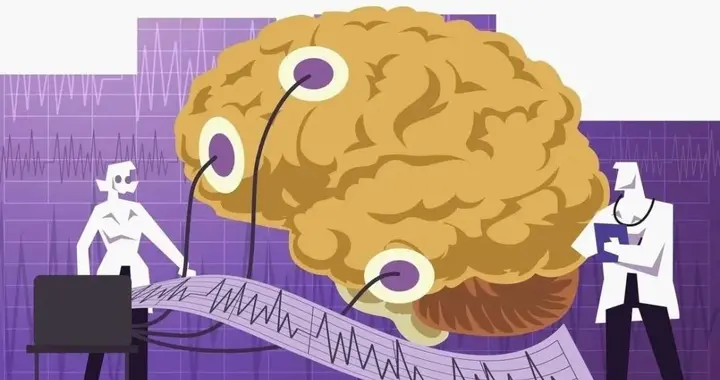 癫痫发作不严重，不治疗会好吗？