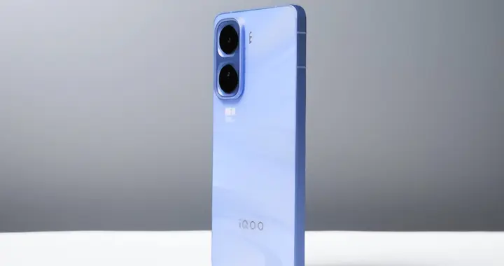 怎么选？iQOO Neo11降至2294元，iQOO Z11 Turb...