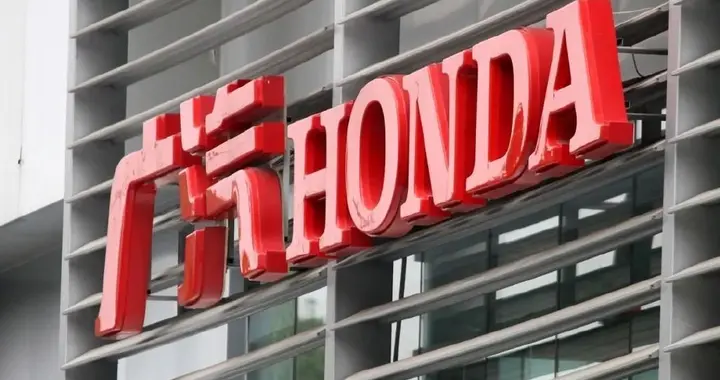 拒绝滤镜看真相，广汽本田这波奖项含金量到底有多高？