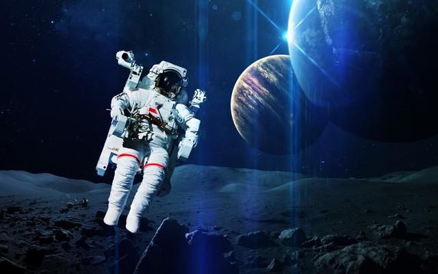 美国宇航员回家计划“泡汤”，背后发生了什么？