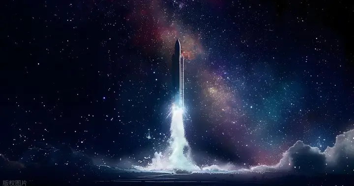 星链产业链·精选5家核心标的