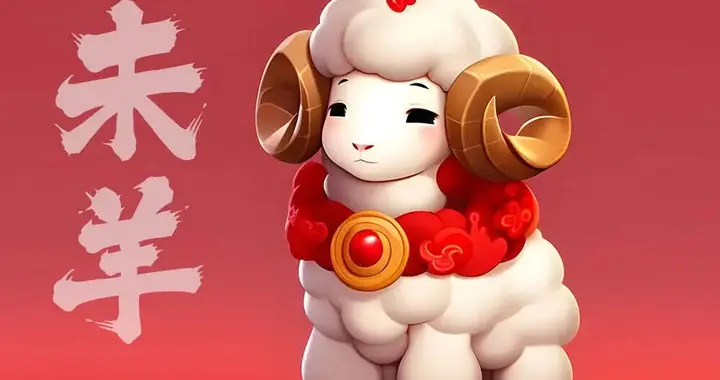 善韵缘|这四个生肖女天生阔太太命，荣华富贵，无忧无虑！