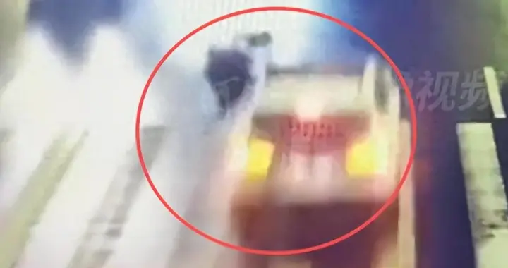 四川学生被撞身亡后续！知情人曝猛料，出事不是偶然，恐四方担责