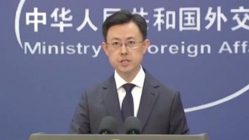 九号探秘人：为什么要说“开战即封门”？