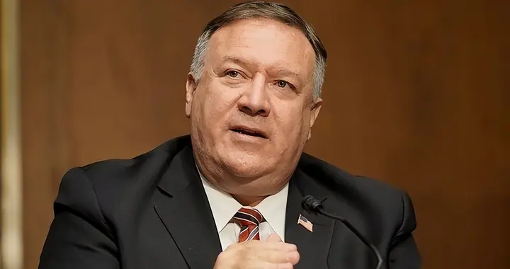 局势恶化，中方禁令准时生效，美国有麻烦了，特朗普已追责反华派