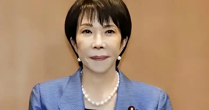 拖了这么久，访华的事终于定了，中方耐心给足，高市或成最大输家