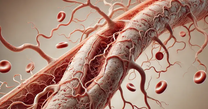 高血压常被忽视，手脚有这3个表现或是血压升高的信号，赶紧检查