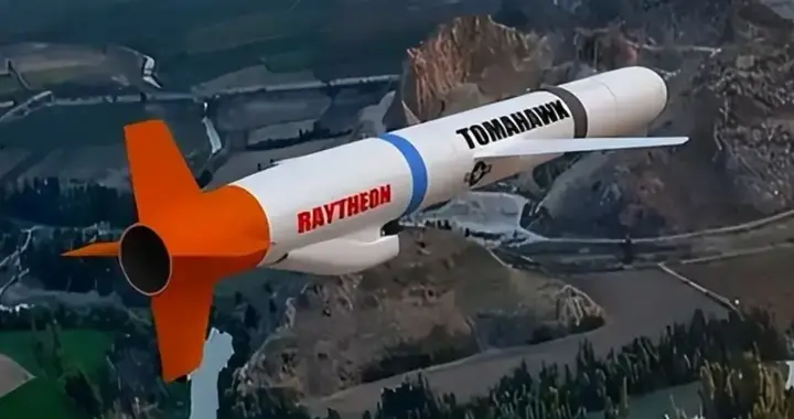 高市意识到，美国踩了刹车，而日本已经得罪了中国，接下来不好过