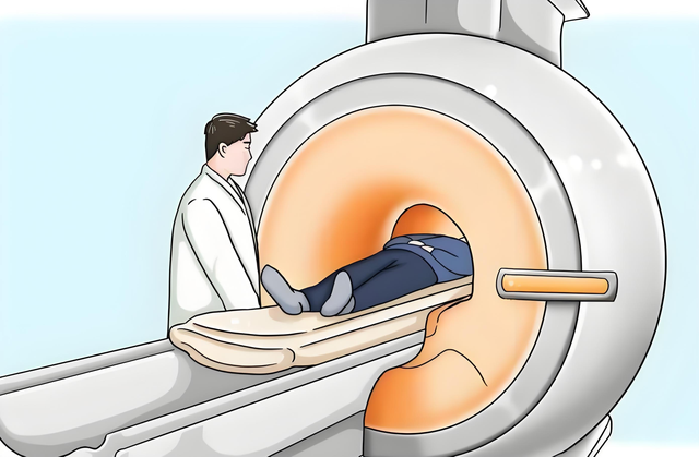 每多做一次CT，患癌风险加43%？咳嗽久不愈，疑似肺炎该拍CT吗？