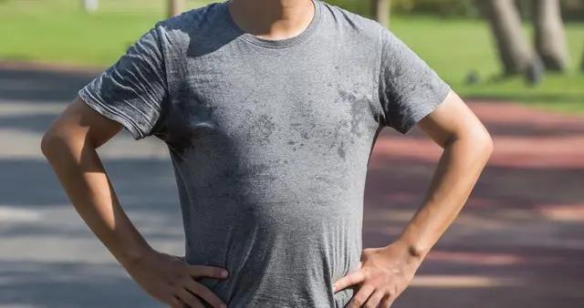 阴虚易盗汗、自汗不止？两味核心止汗药，搭配穴位同调，固表养阴