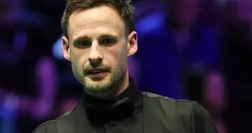 英国台坛老将的感慨，实际上是西方文明衰落的表现！