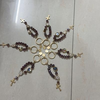 韧心渡岁月：,一天能挣多少钱?