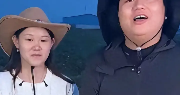 张家齐遭全进华清理关系，母女关系迎来反转，专业人士也解决不了