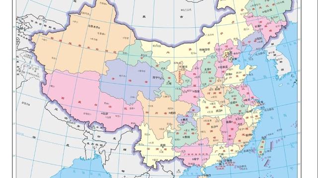 杂谈和趣闻：“前方正因为未知，所以才有我