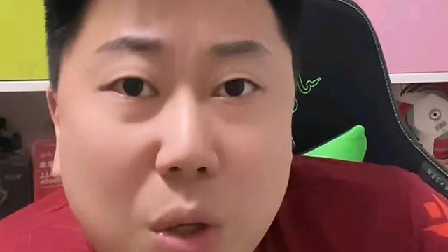 足球时刻：媒体人李宝库直言，浙江队就是一