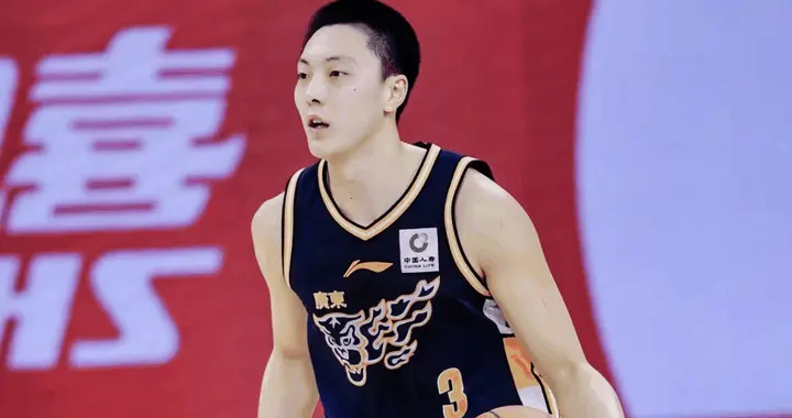 赢了！广东90-80复仇广州！胡明轩替补15分，麦考尔24分打翻身仗