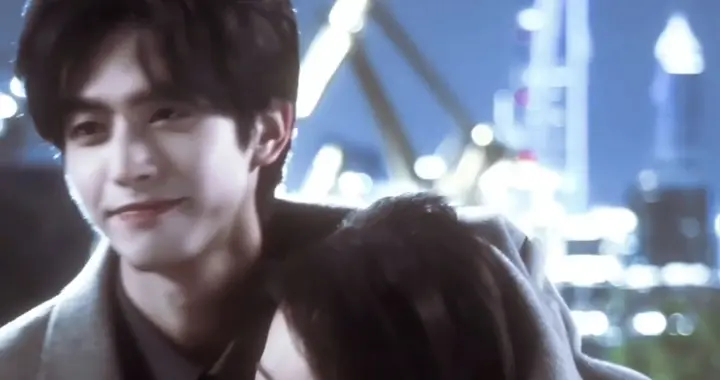 《骄阳似我》成失眠元凶，网友：顾漫赔我睡眠！