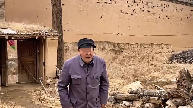 我是小吴小吴：假如有一天 家里有个叔伯住