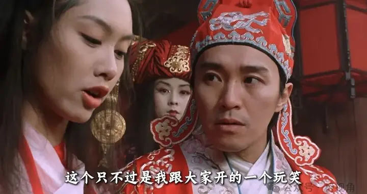 房价，开始连续上涨了