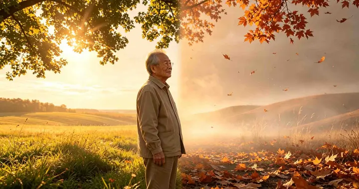 三伏+立秋「夹板天」，这 3 种体质的人最危险