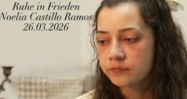 西班牙25岁年轻女子安乐死，其人生遭遇令人唏嘘